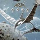 Aqua - Asia (MP3 - 50) music collectible [Barcode 636551615822] - Main Image 1