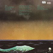 Asia - Asia (Cassette - 44) music collectible - Main Image 2