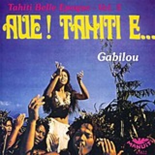 Sur Ce CÃ´tÃ© De La Terre