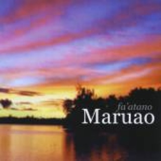 20 Chansons Dor - MaciasEnrico