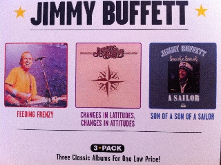 Blessed And Cursed - Devil Sold His Soul