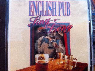 new rock underground space age playboys