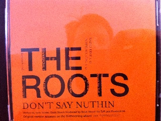 Stepping Stones The Self-Remixed Best -Soundscapes-