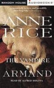 Death To Frank Ziyanak