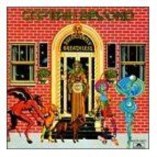 Every Breath You Take: The Greatest Hits