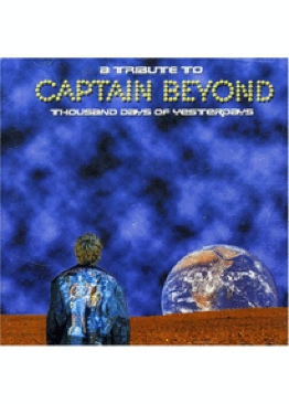 Miles Davis and the Modern Jazz Giants