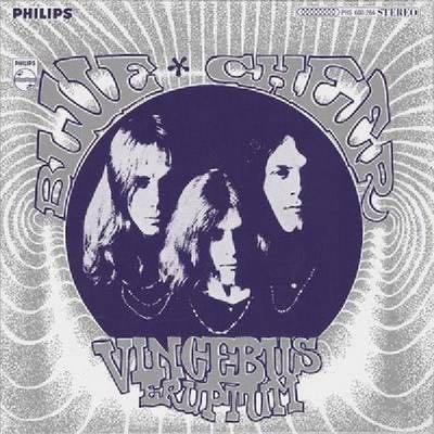 Pet Shop Boys (Compilation 5) - PopArt: The Hits