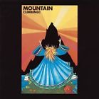 The Super Audio Collection and Professional Test Disc