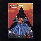 Live at Montreal Bistro