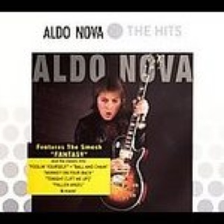 Keepin Dah Funk Alive 4-1995