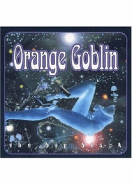 The Book of Taliesyn