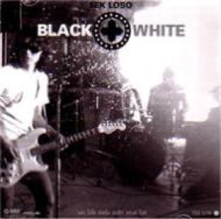 Love Gun (Deluxe Edition)