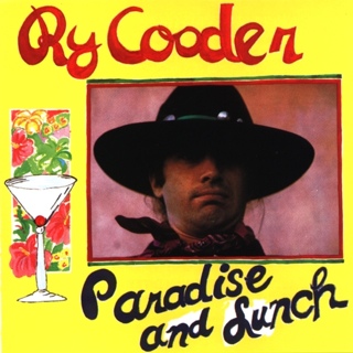 Sek Loso/Black  White