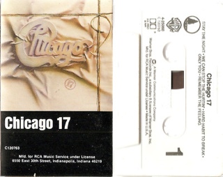 Venom - Singles 80-86