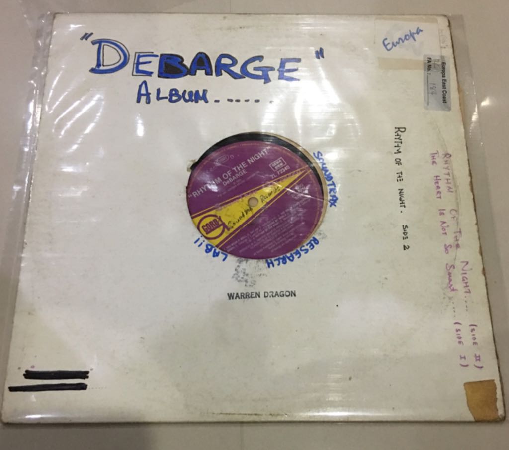 Number One Country Hits of the 80s