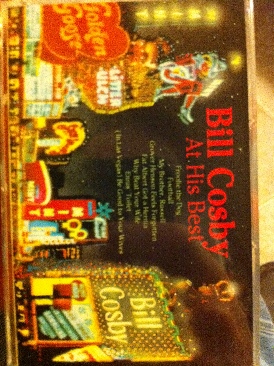 Masters of Metal: Its A-Live