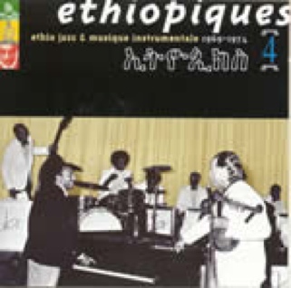 The mothership movement