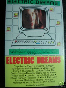 girls! girls! girls!