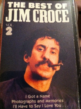 The Best Of Bond...James Bond