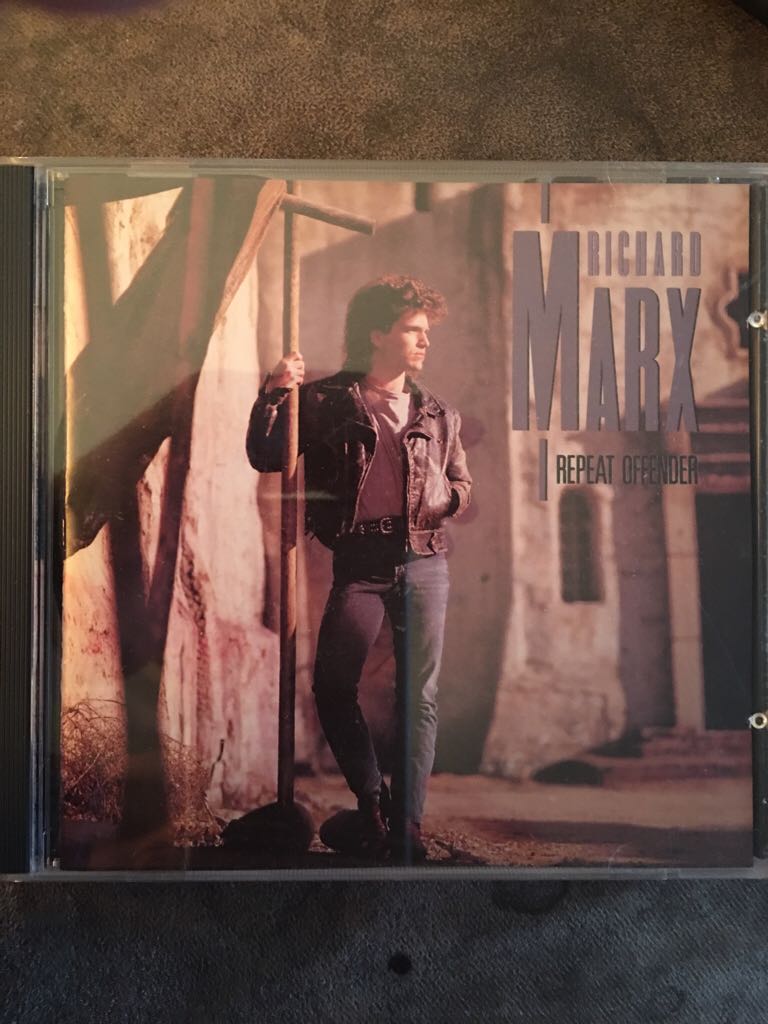 Baldhead slick and da click