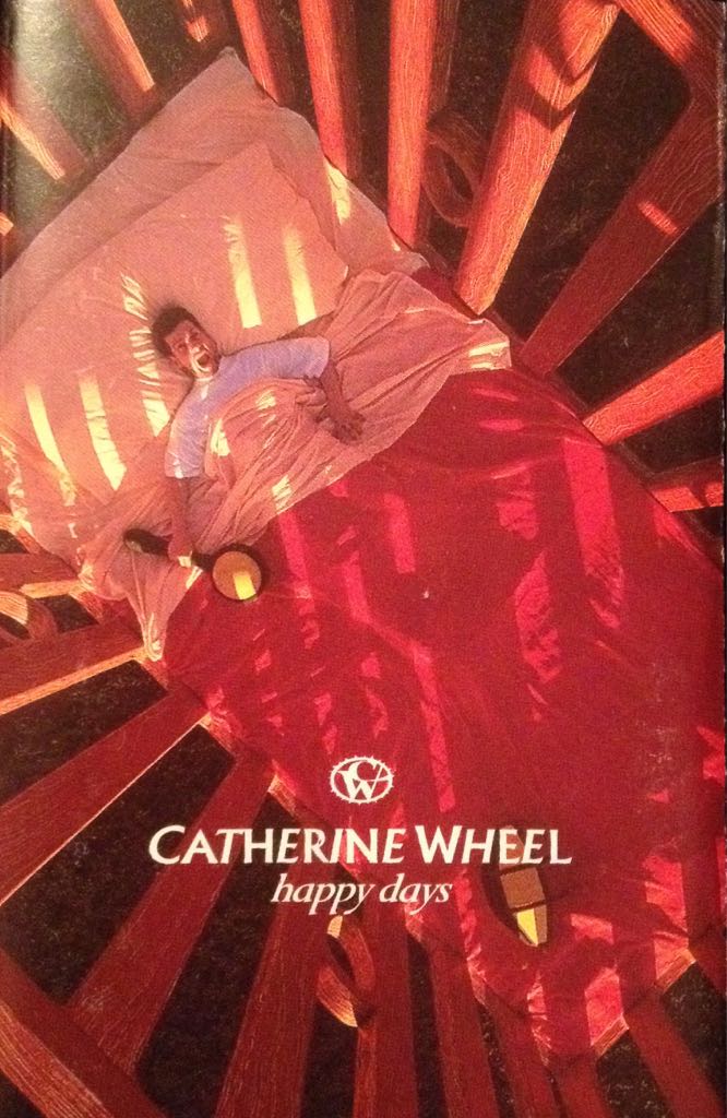 45 RPM: The Singles of The The