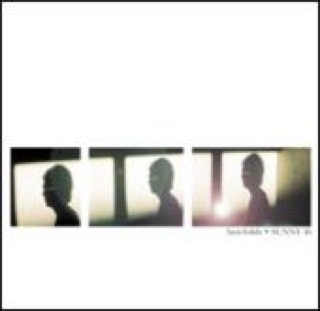 Laurel Aitken - Rise and Fall