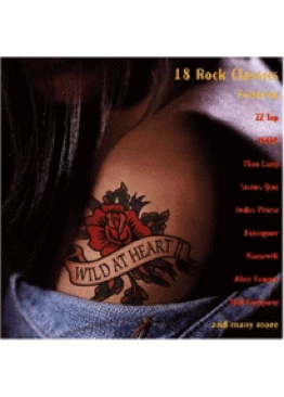 The Roots Of Rock: Soft Rock