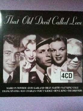 The Dionne Warwick Collection: Her All-Time Greatest Hits