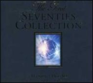 The Great Seventies Collection - Various Artists (CD) music collectible [Barcode 9325425002110] - Main Image 1