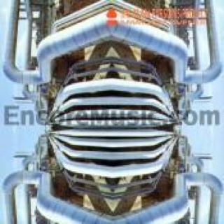 Lowrider - Ode to Io