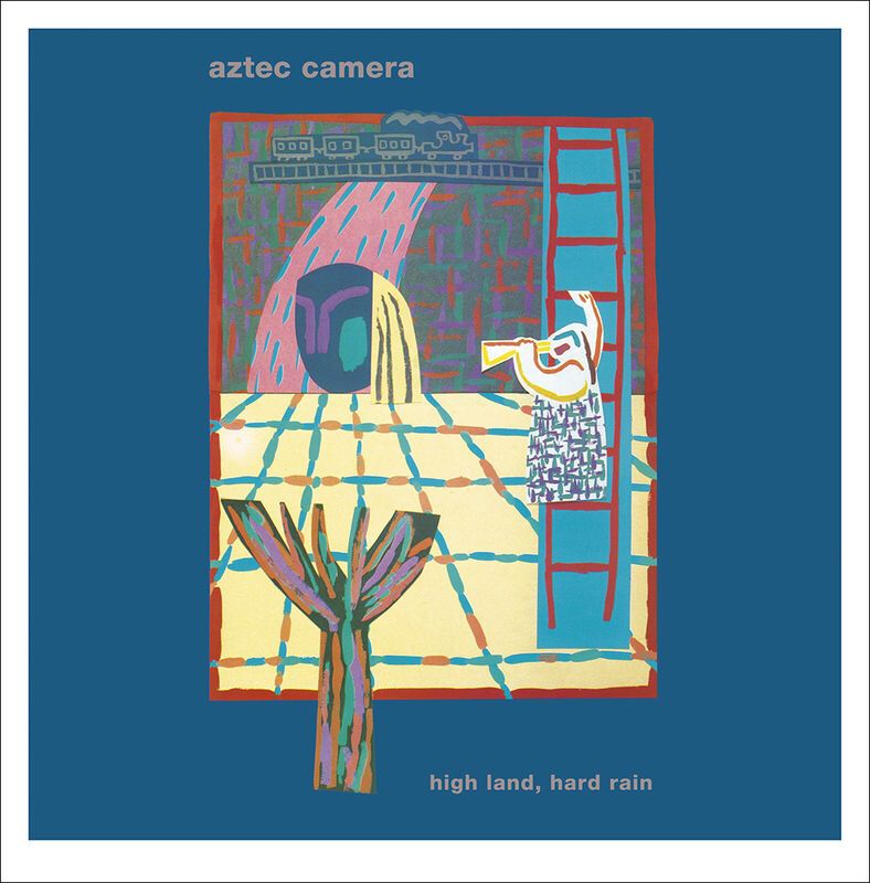 The Jackie Wilson Story