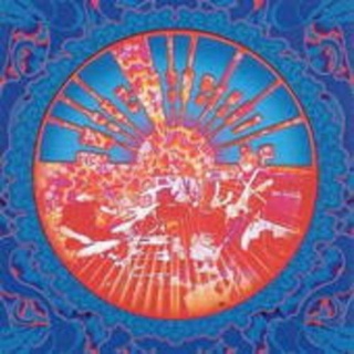 The Essential Highwaymen