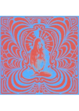 Point Of Know Return