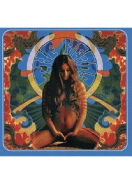 Various Artists - Prestige Christmas Collection-