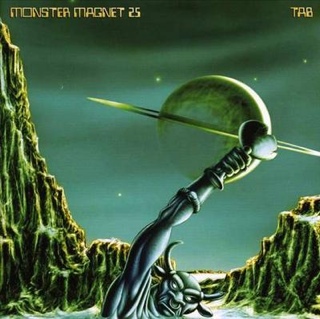 Greatest Hits, Vol. 2