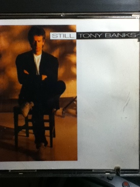 å‡ºèµ°/Exodus