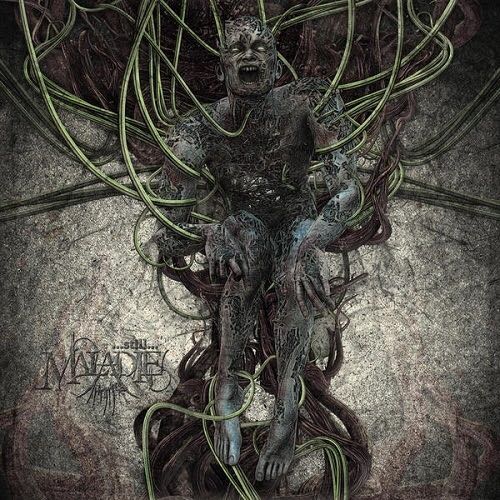 Classical 96FM Presents Your Favourites Vol. 3