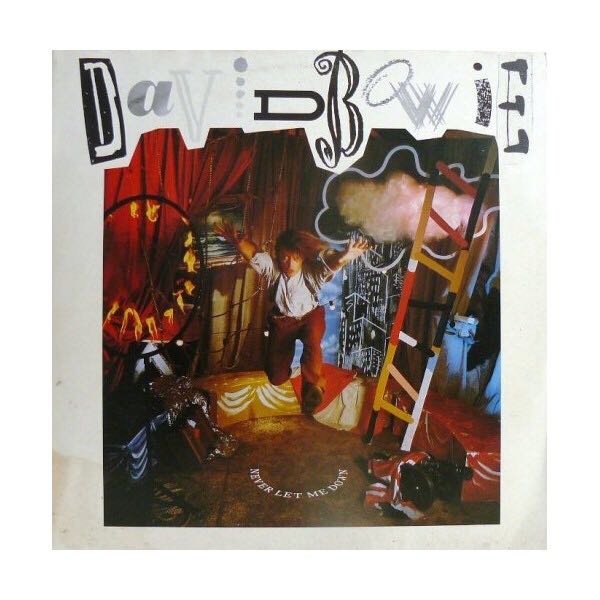 Les Concerts Mythiques De L Olympia