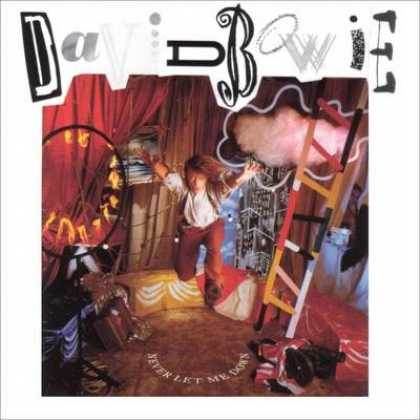 Electric Dreams 80’s Synth Pop Classics