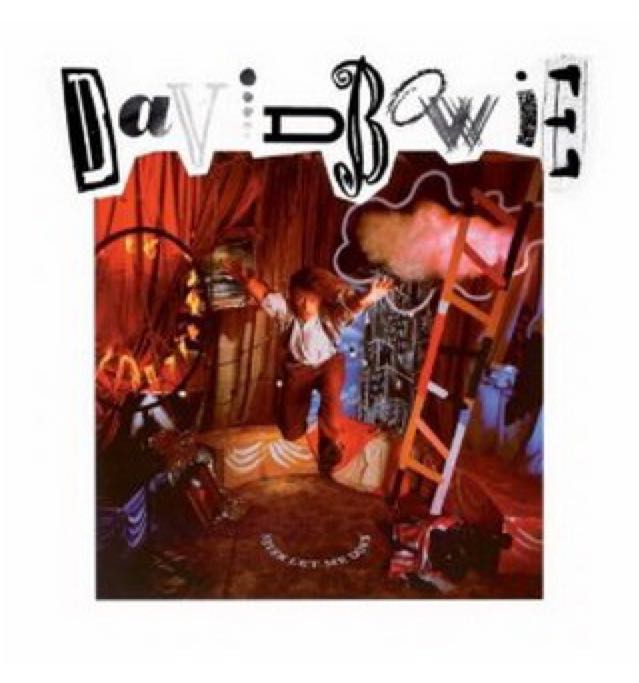 Banisher Of The Light