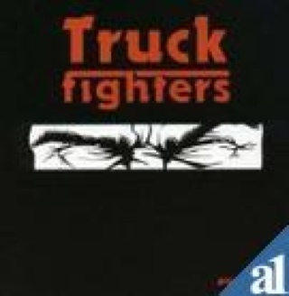 Sek Loso/Black  White