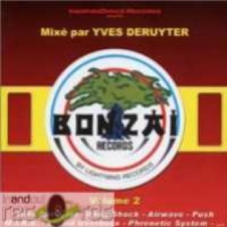 Eddy Grant - Hits from the Front Line