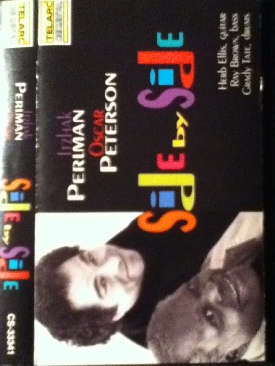 Moshang and Bailey Vol.1-Suncake Lounge