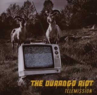 Royal Philharmonic Orchestra - Wagner