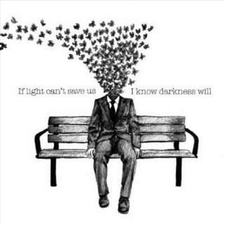 Falling in Between Live