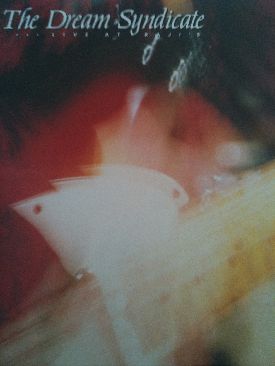 Bad Choices Made Easy