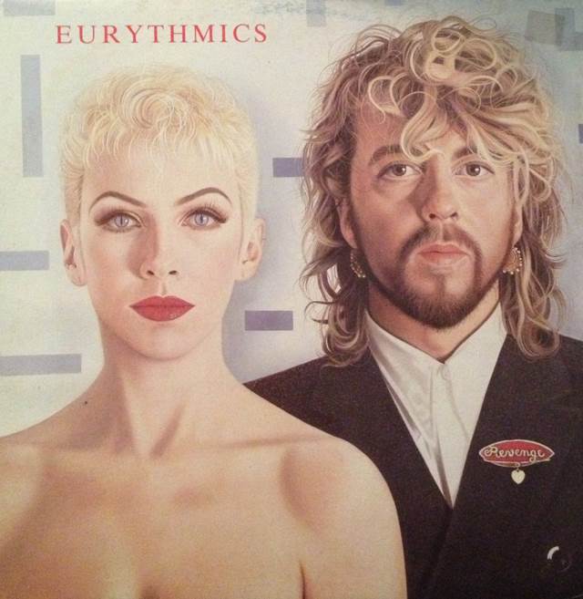 The World of Contemporary Jazz Groups