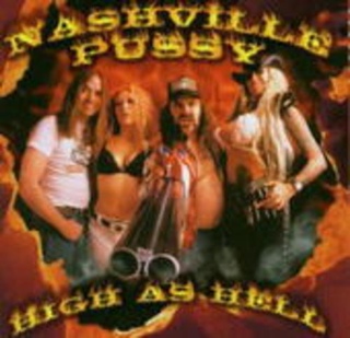 Baby Its Cold Outside