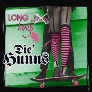 Les Concerts Mythiques De Lolympia