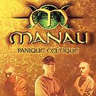 Africa To America: The Journey Of The Drum